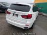 Used 2015 AT bmw x5 KS30 Image[1]