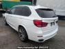 Used 2015 AT bmw x5 KS30 Image[2]