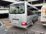 Used 2018 AT toyota coaster XZB70 Image[1]