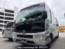 Used 2018 AT toyota coaster XZB70 Image[0]