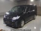 Honda Step WGN RP1