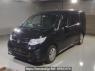 Used 2015 AT honda step-wgn RP1 Image[0]
