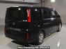 Used 2015 AT honda step-wgn RP1 Image[1]
