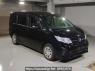 Used 2015 AT honda step-wgn RP1 Image[2]