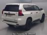 Used 2017 AT toyota land-cruiser-prado TRJ150W Image[1]
