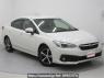 Used 2021 AT subaru impreza-g4 GK2 Image[0]