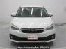 Used 2021 AT subaru impreza-g4 GK2 Image[1]
