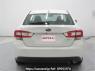 Used 2021 AT subaru impreza-g4 GK2 Image[2]