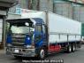 Used 2004 AT ud-trucks bigthumb CD48L Image[0]