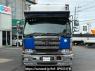 Used 2004 AT ud-trucks bigthumb CD48L Image[1]