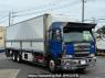 Used 2004 AT ud-trucks bigthumb CD48L Image[2]