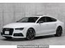 Used 2018 AT audi rs7-sportback 4GCWUC Image[0]