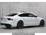 Used 2018 AT audi rs7-sportback 4GCWUC Image[1]