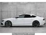 Used 2018 AT audi rs7-sportback 4GCWUC Image[2]