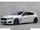 BMW 8 Series GV44