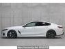 Used 2021 AT bmw 8-series GV44 Image[2]