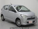 Subaru Pleo Plus LA360F