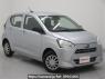 Used 2021 AT subaru pleo-plus LA360F Image[0]