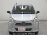 Used 2021 AT subaru pleo-plus LA360F Image[1]