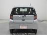 Used 2021 AT subaru pleo-plus LA360F Image[2]