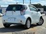 Used 2012 MT toyota iq NGJ10 Image[1]