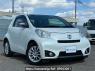 Used 2012 MT toyota iq NGJ10 Image[2]