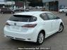 Used 2011 AT lexus ct ZWA10 Image[1]