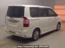 Used 2011 AT toyota noah ZRR70Wｶｲ Image[1]