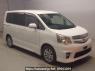 Used 2011 AT toyota noah ZRR70Wｶｲ Image[2]
