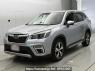 Used 2021 AT subaru forester SKE Image[1]