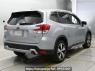 Used 2021 AT subaru forester SKE Image[2]