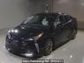 Used 2020 AT toyota prius ZVW51 Image[0]