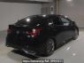 Used 2020 AT toyota prius ZVW51 Image[1]