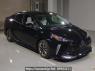Used 2020 AT toyota prius ZVW51 Image[2]