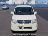 Used 2011 AT mitsubishi ek-wagon H82W Image[1]