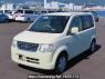 Used 2011 AT mitsubishi ek-wagon H82W Image[2]