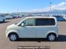 Used 2011 AT mitsubishi ek-wagon H82W Image[3]