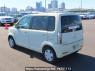 Used 2011 AT mitsubishi ek-wagon H82W Image[4]