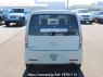 Used 2011 AT mitsubishi ek-wagon H82W Image[5]