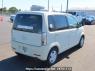 Used 2011 AT mitsubishi ek-wagon H82W Image[6]