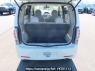 Used 2011 AT mitsubishi ek-wagon H82W Image[8]