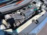 Used 2011 AT mitsubishi ek-wagon H82W Image[9]