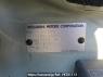 Used 2011 AT mitsubishi ek-wagon H82W Image[10]