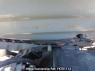 Used 2011 AT mitsubishi ek-wagon H82W Image[11]