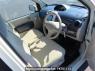 Used 2011 AT mitsubishi ek-wagon H82W Image[12]
