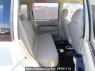 Used 2011 AT mitsubishi ek-wagon H82W Image[14]
