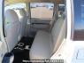 Used 2011 AT mitsubishi ek-wagon H82W Image[15]