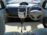 Used 2011 AT mitsubishi ek-wagon H82W Image[16]