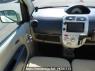 Used 2011 AT mitsubishi ek-wagon H82W Image[17]