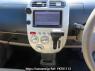 Used 2011 AT mitsubishi ek-wagon H82W Image[18]